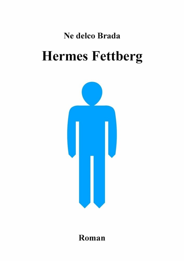 Hermes Fettberg main product photo