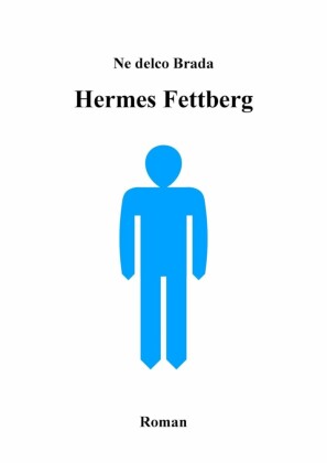 Hermes Fettberg