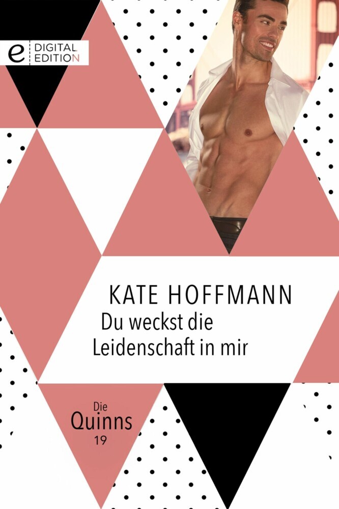 Du weckst die Leidenschaft in mir main product photo