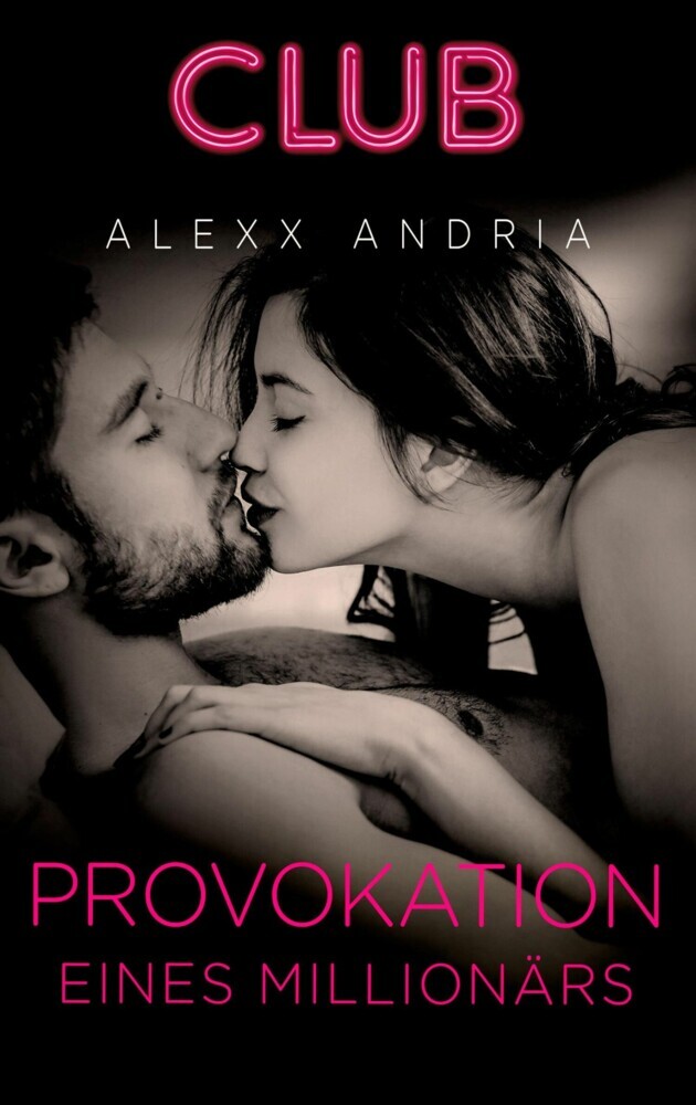 Provokation eines Millionärs main product photo