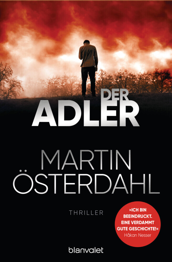 Der Adler main product photo