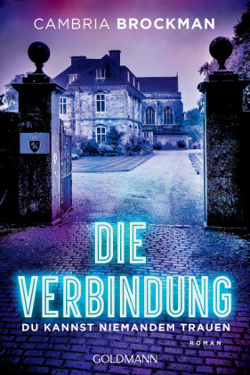 Die Verbindung