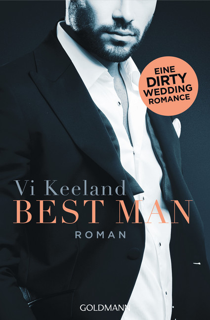 Best Man main product photo