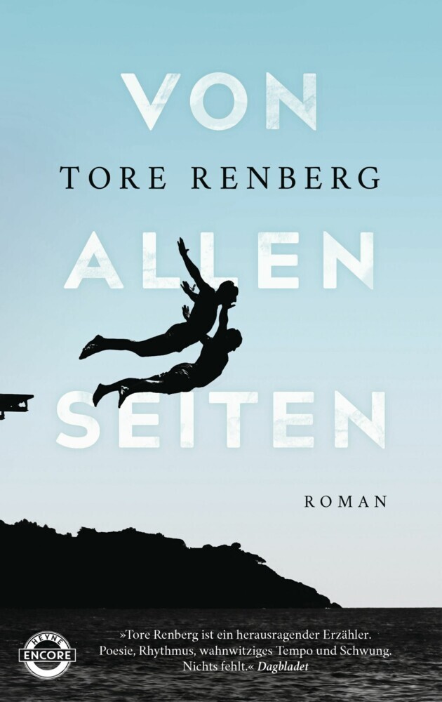 Von allen Seiten main product photo