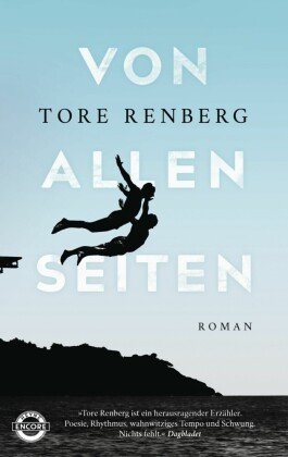 Von allen Seiten