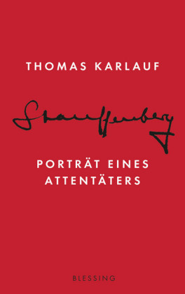 Stauffenberg