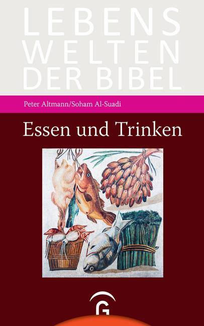 Essen und Trinken main product photo