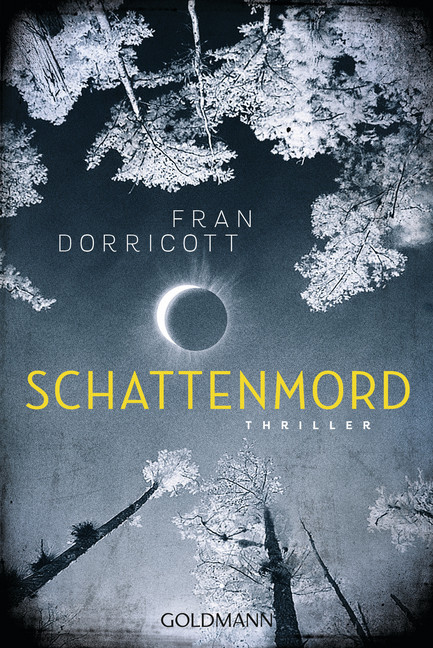 Schattenmord main product photo