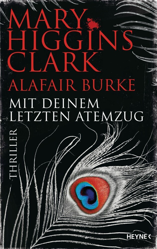 Mit deinem letzten Atemzug main product photo