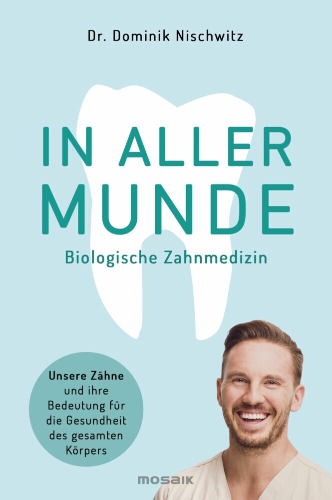 In aller Munde main product photo