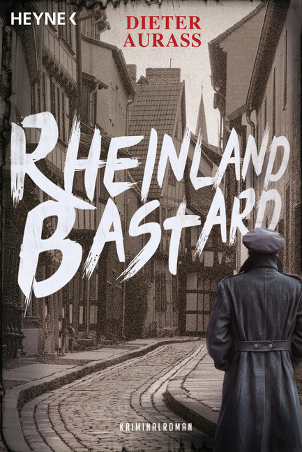 Rheinlandbastard main product photo