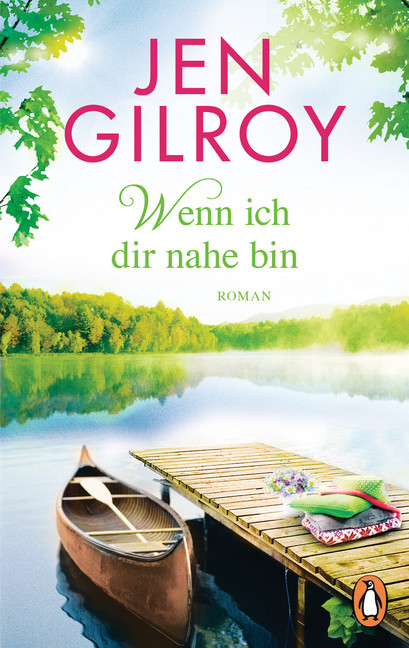 Wenn ich dir nahe bin main product photo