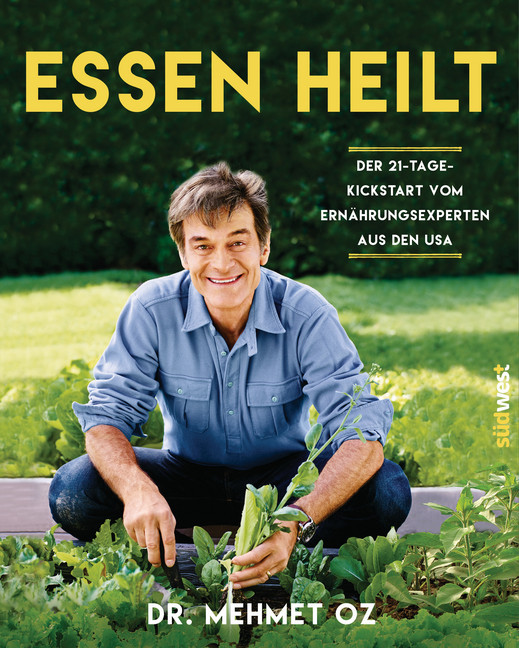 Essen heilt main product photo