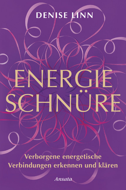 Energieschnüre main product photo