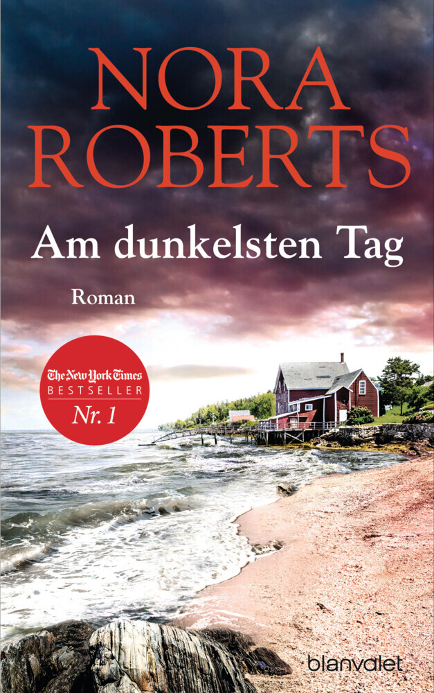 Am dunkelsten Tag main product photo