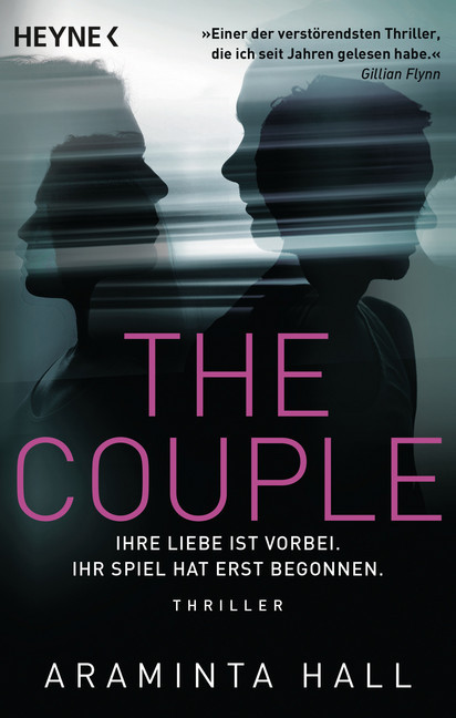 The Couple main product photo