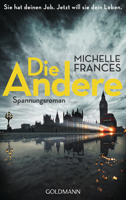 Die Andere main product photo