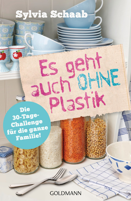 Es geht auch ohne Plastik main product photo