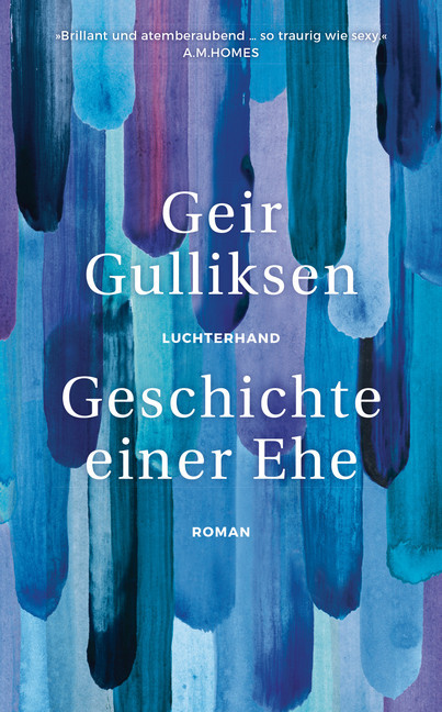 Geschichte einer Ehe main product photo