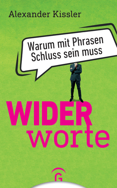 Widerworte main product photo