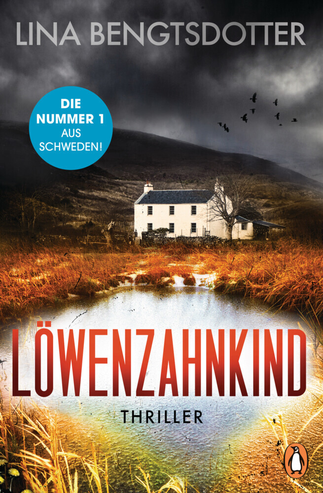 Löwenzahnkind main product photo
