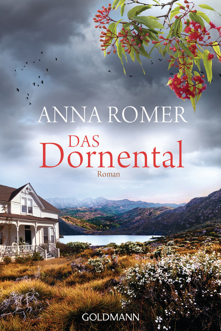 Das Dornental main product photo