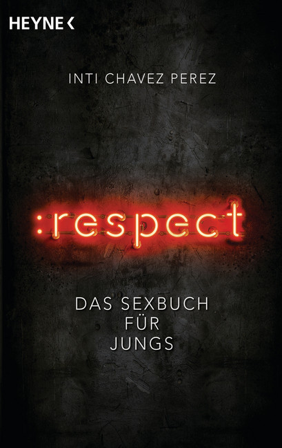 :respect main product photo
