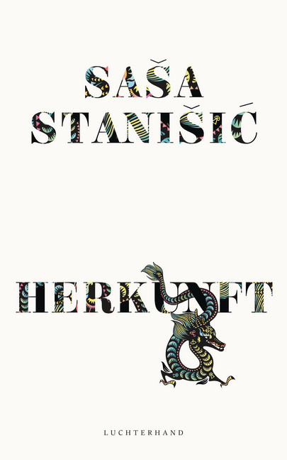 HERKUNFT main product photo