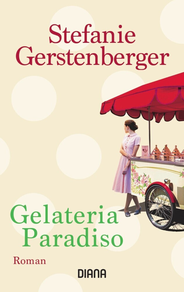 Gelateria Paradiso main product photo