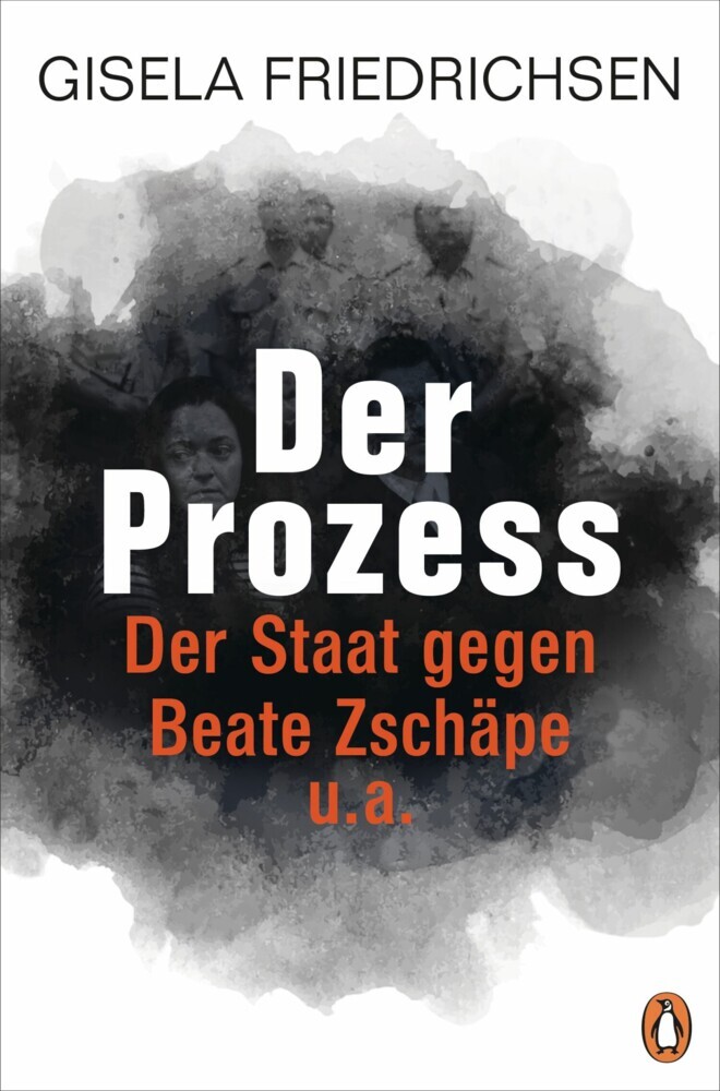 Der Prozess main product photo
