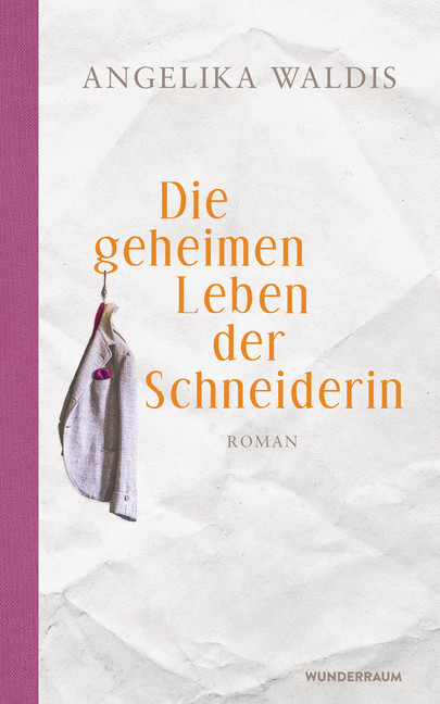 Die geheimen Leben der Schneiderin main product photo