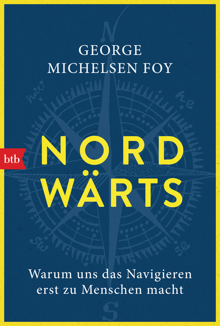 NORDWÄRTS main product photo