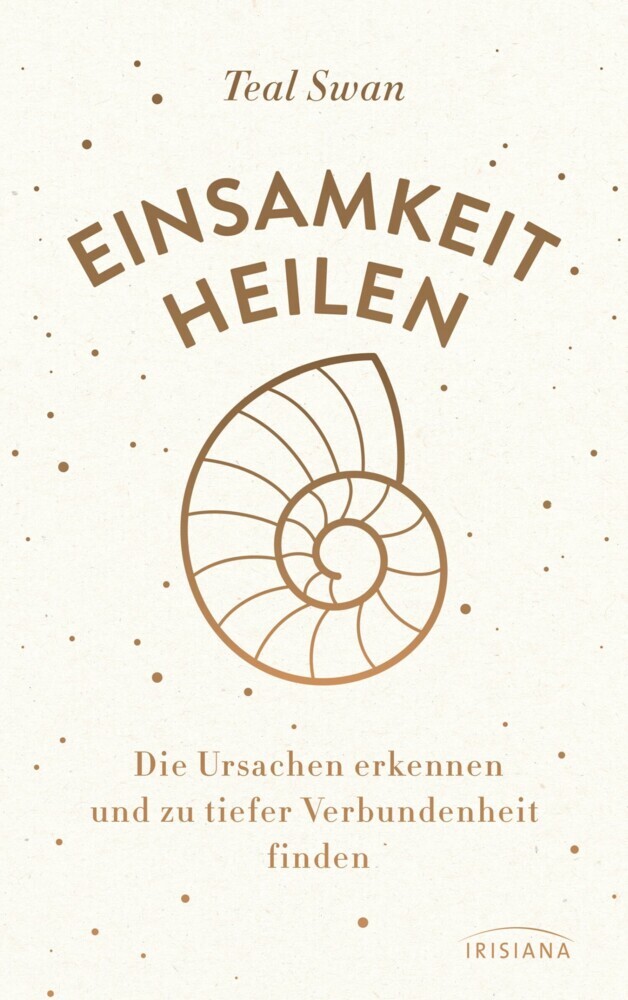 Einsamkeit heilen main product photo
