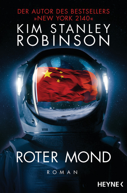 Roter Mond main product photo
