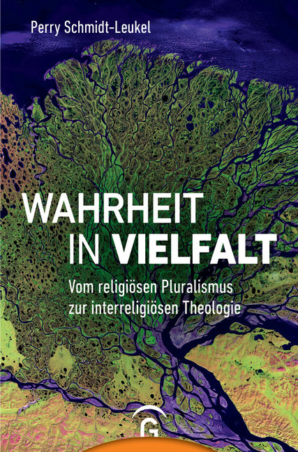 Wahrheit in Vielfalt main product photo