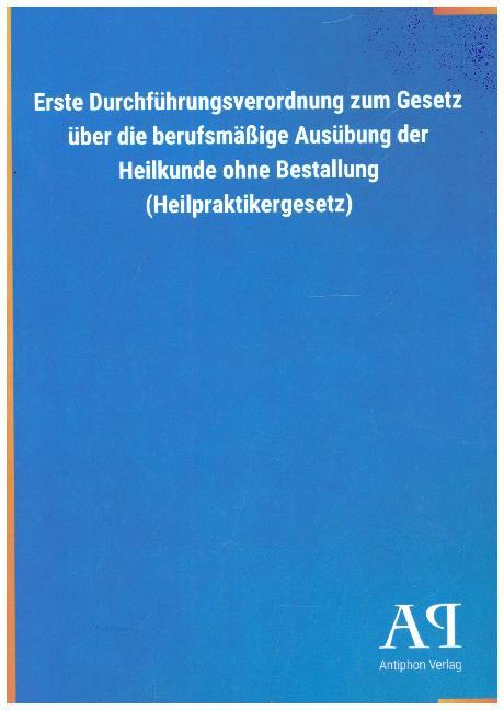 9783731435341