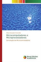Microcomputadores e Microprocessadores