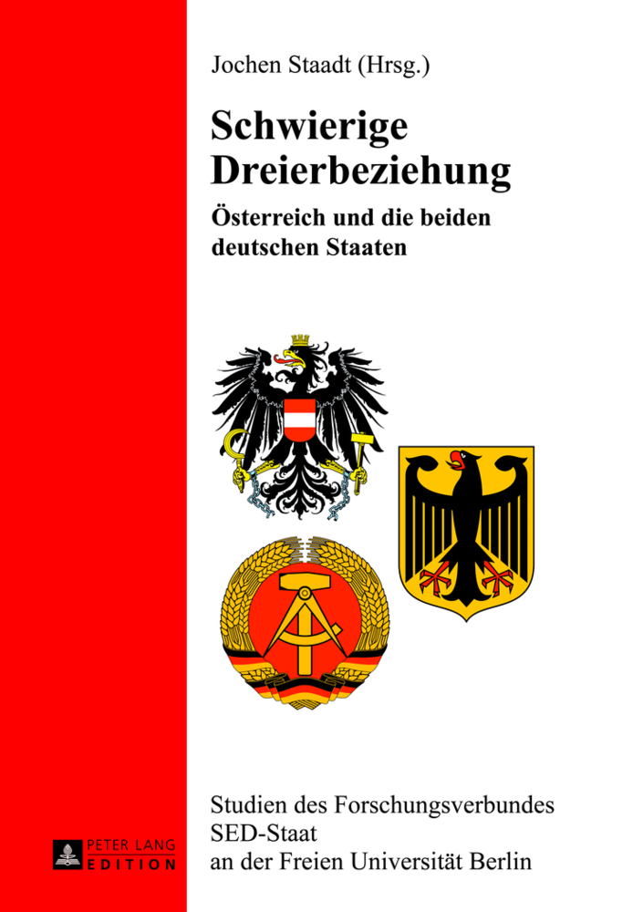 9783631640456