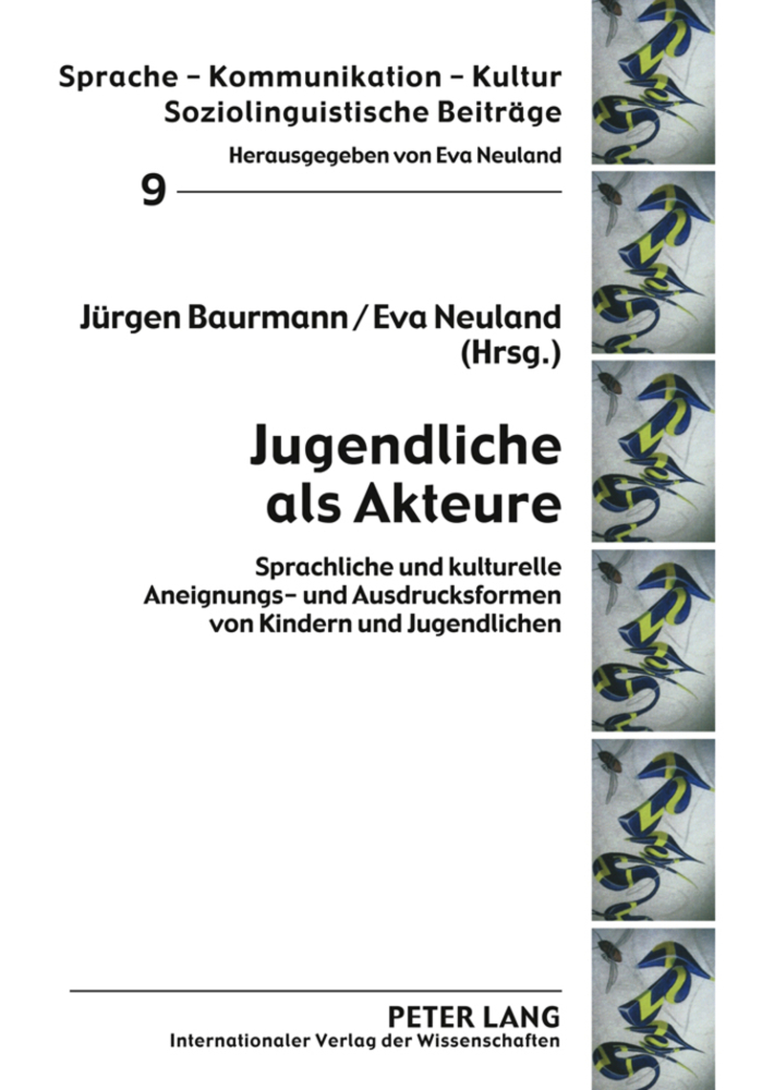 9783631614143