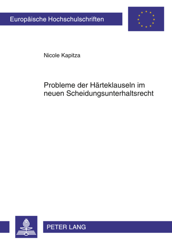 9783631621066