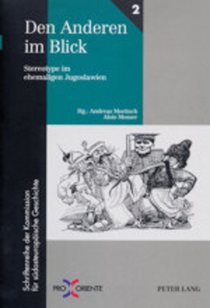 9783631346464