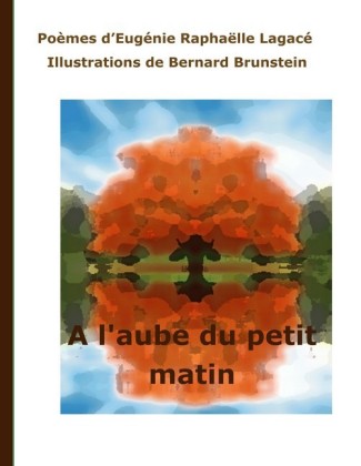A l&apos;aube du petit matin