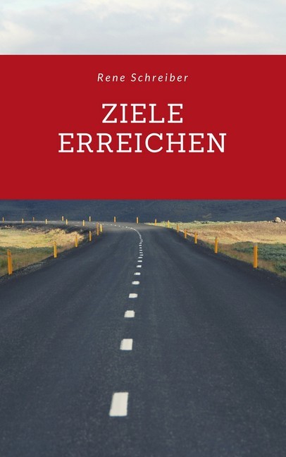 Ziele erreichen main product photo