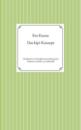 Das kipi-Konzept
