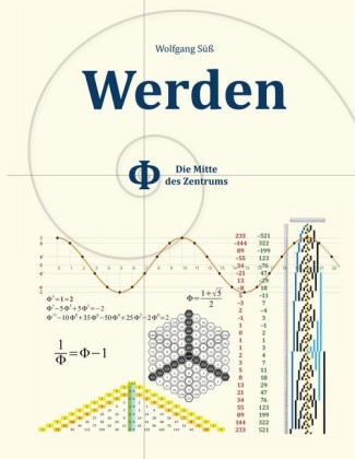Werden