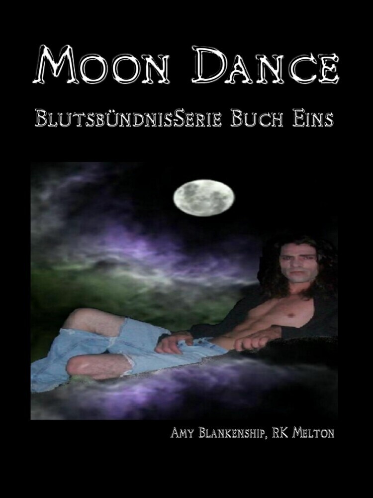 Moon Dance main product photo
