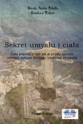 Sekret Umyslu I Ciala