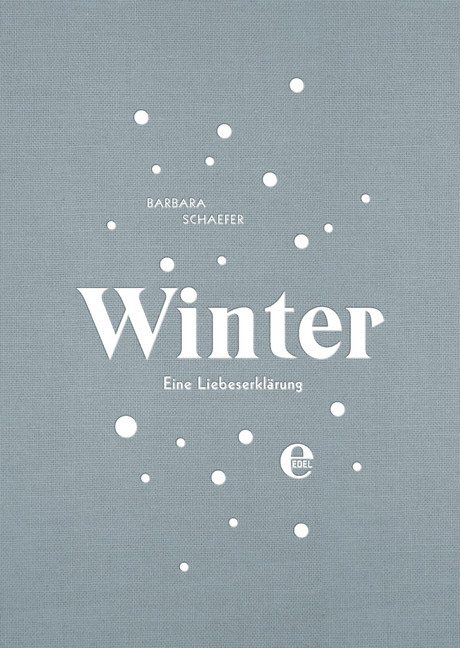 Winter main product photo