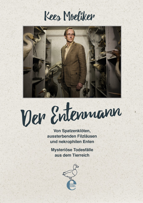 Der Entenmann main product photo