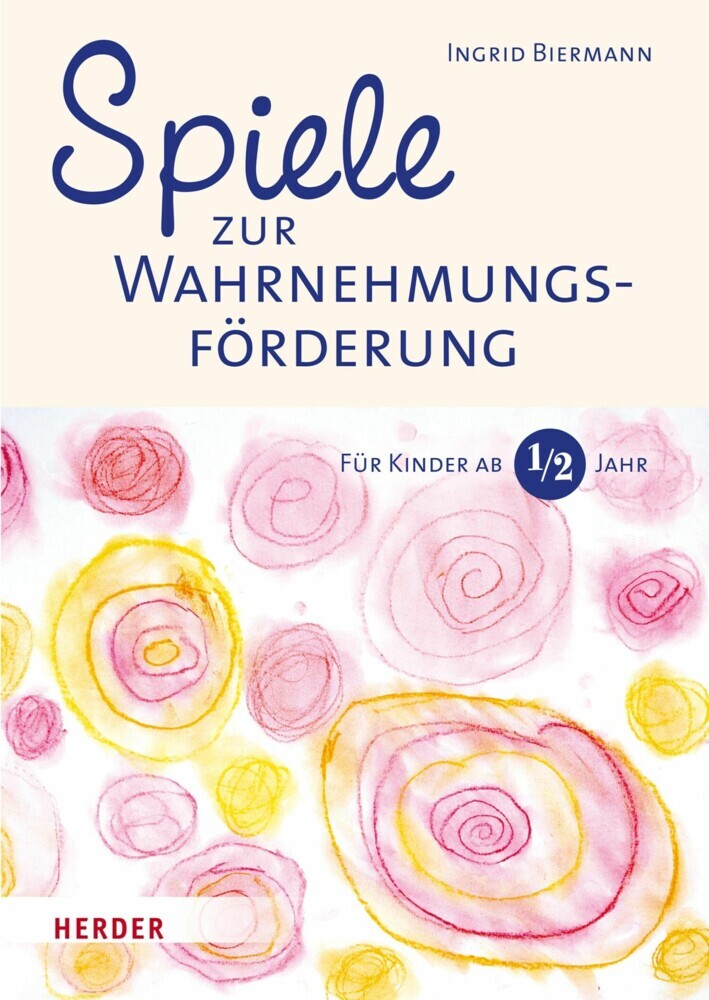 Spiele zur Wahrnehmungsförderung main product photo